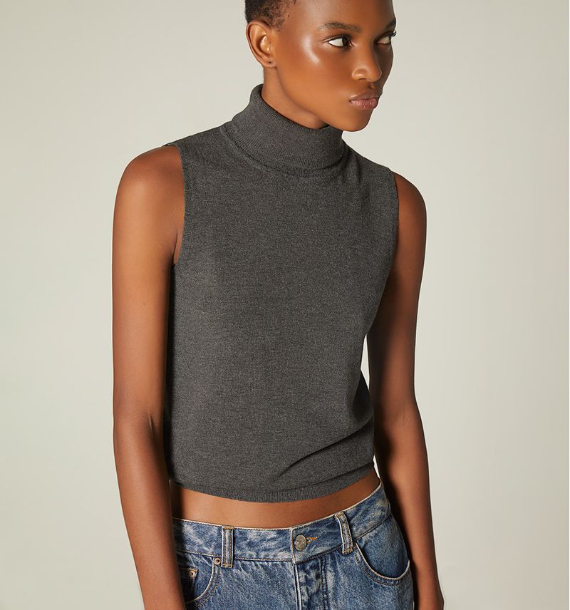 -stfmx-io-producto-BLUSA-GRISMELANGE-S175274-2