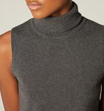 -stfmx-io-producto-BLUSA-GRISMELANGE-S175274-3