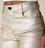 -stfmx-io-producto-JEAN-DORADO-S740714-3