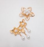 -stfmx-io-producto-Accesorios-DORADO-S219137-1