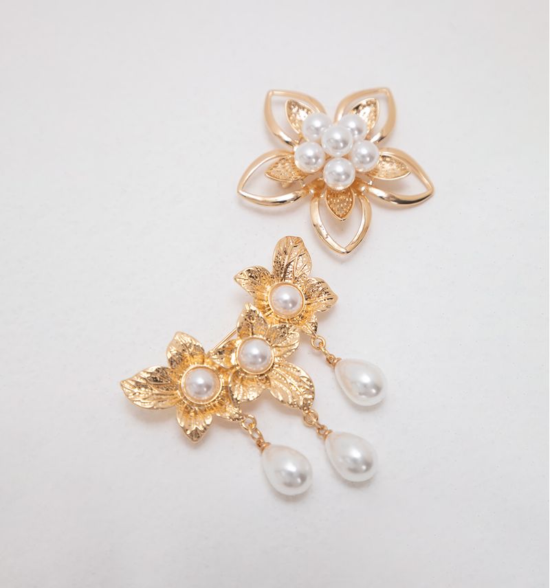 -stfmx-io-producto-Accesorios-DORADO-S219137-1