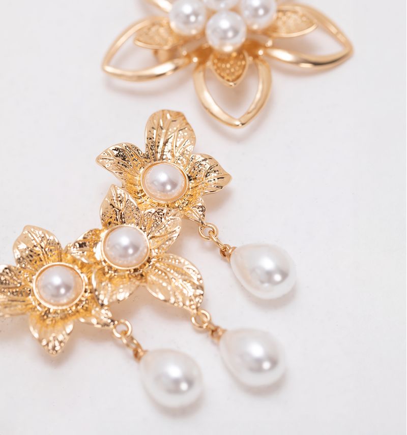 -stfmx-io-producto-Accesorios-DORADO-S219137-2