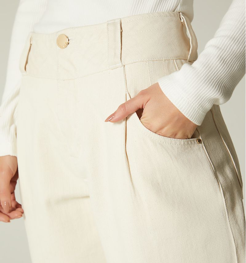 -stfmx-io-producto-JEAN-CRUDO-S740669-3