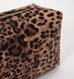 -stfmx-io-producto-ACCESORIO-COMBINADO-S219142-3