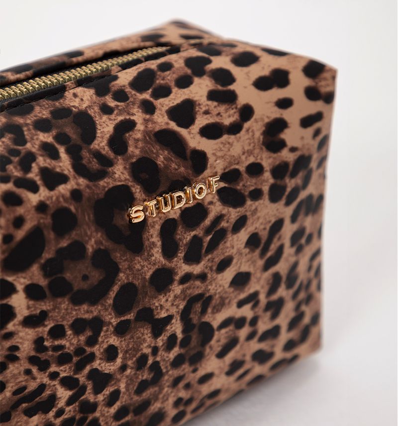 -stfmx-io-producto-ACCESORIO-COMBINADO-S219142-3