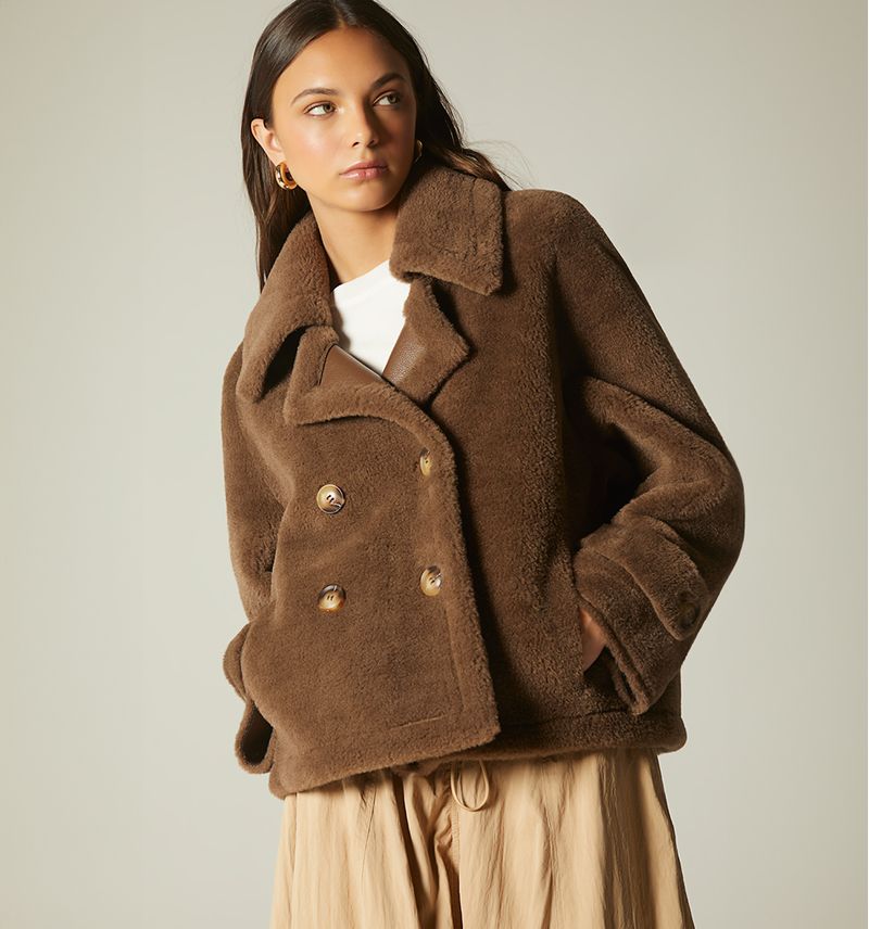 -stfmx-io-producto-CHAQUETA-CHOCOLATE-S076546-2