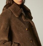 -stfmx-io-producto-CHAQUETA-CHOCOLATE-S076546-3