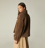 -stfmx-io-producto-CHAQUETA-CHOCOLATE-S076546-4
