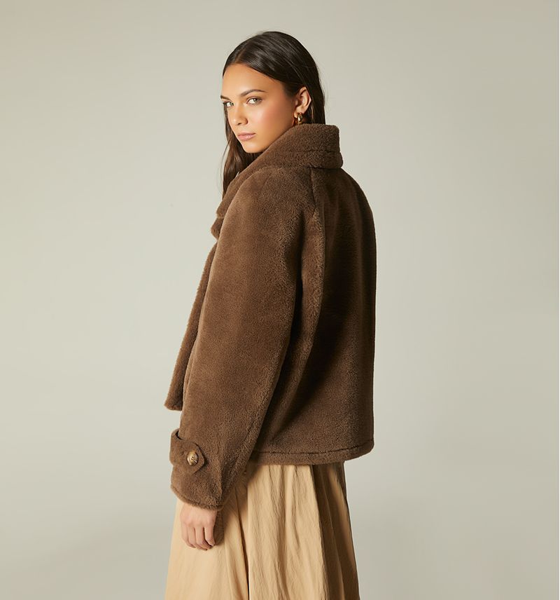 -stfmx-io-producto-CHAQUETA-CHOCOLATE-S076546-4