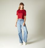 -stfmx-io-producto-Camisetas-CHERRY-S600345M-2