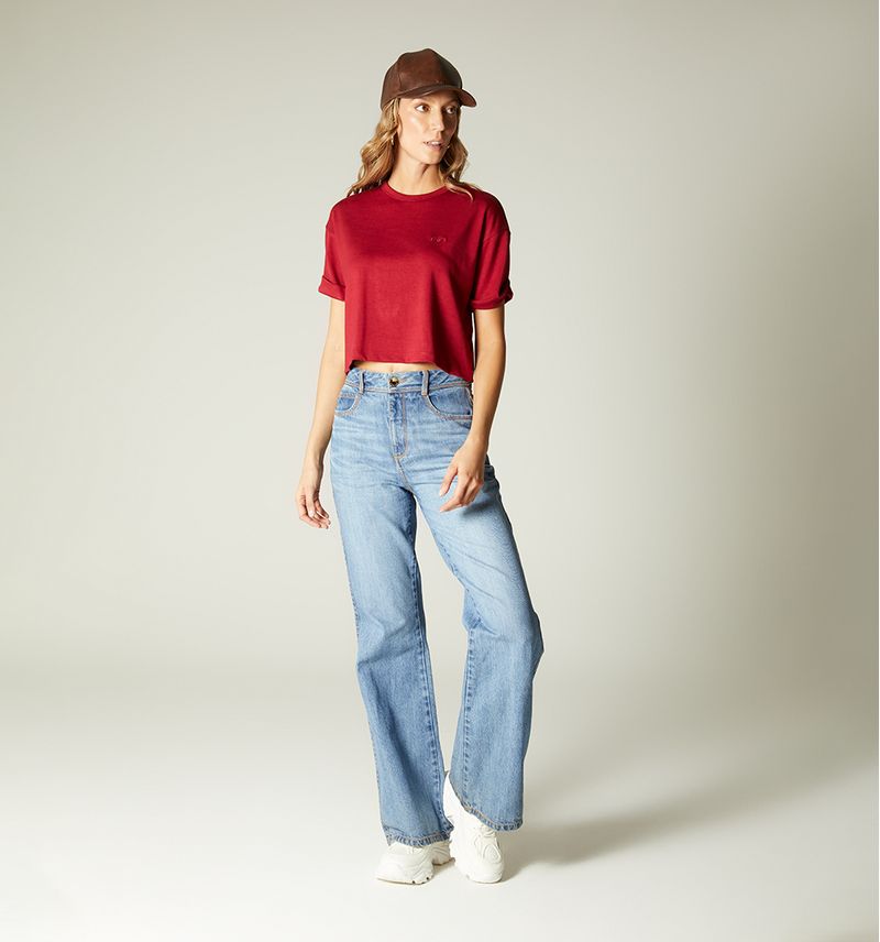 -stfmx-io-producto-Camisetas-CHERRY-S600345M-2