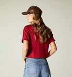 -stfmx-io-producto-Camisetas-CHERRY-S600345M-4