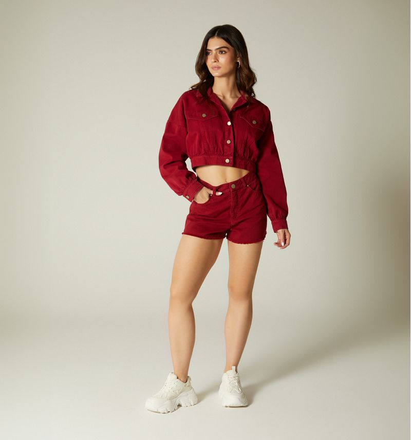 -stfmx-io-producto-Chaquetas-CHERRY-S076495-3