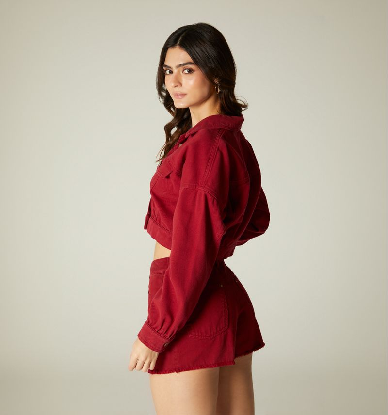 -stfmx-io-producto-Chaquetas-CHERRY-S076495-4