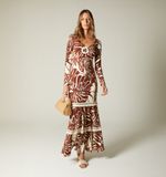 -stfmx-io-producto-VESTIDO-CARAMELO-S142928-1
