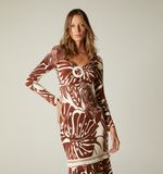 -stfmx-io-producto-VESTIDO-CARAMELO-S142928-2