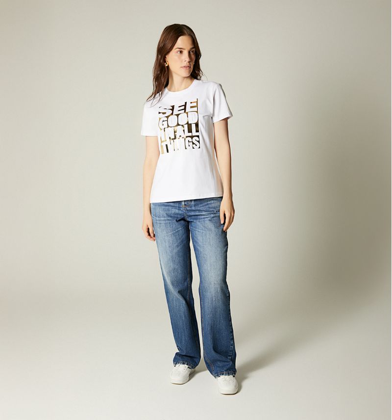 -stfmx-io-producto-CAMISETAS-BLANCO-S600376-1