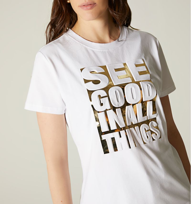 -stfmx-io-producto-CAMISETAS-BLANCO-S600376-2