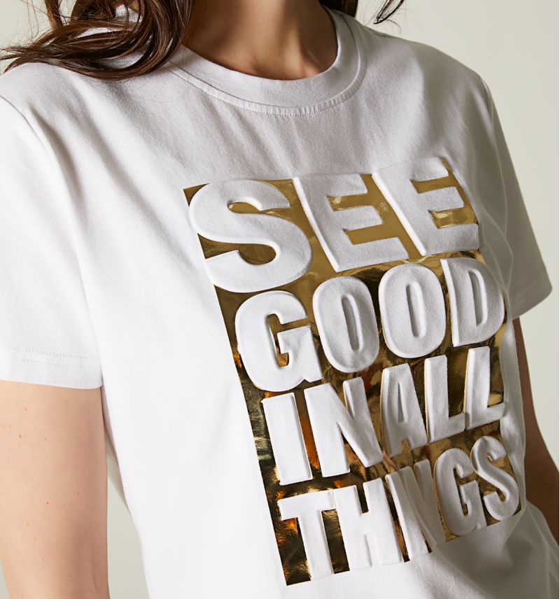 -stfmx-io-producto-CAMISETAS-BLANCO-S600376-3
