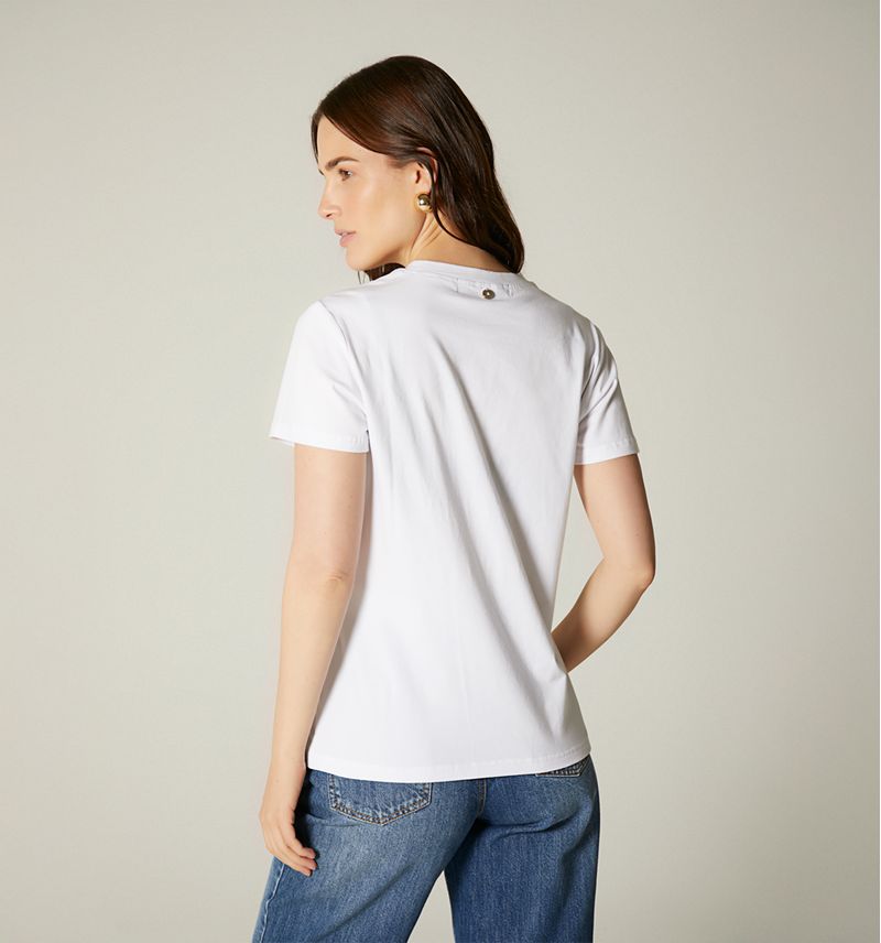 -stfmx-io-producto-CAMISETAS-BLANCO-S600376-4