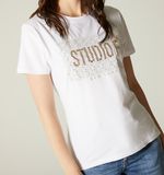 -stfmx-io-producto-CAMISETAS-BLANCO-S600364-2