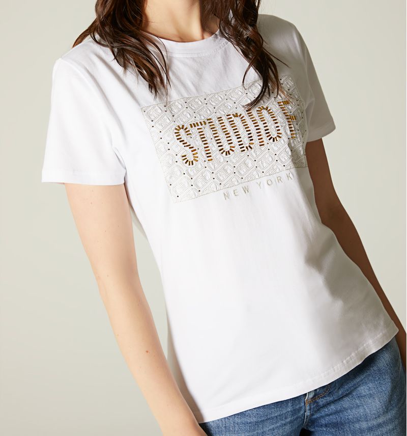 -stfmx-io-producto-CAMISETAS-BLANCO-S600364-2