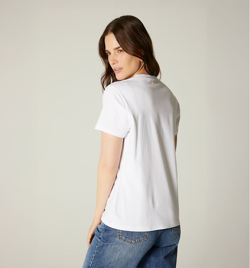 -stfmx-io-producto-CAMISETAS-BLANCO-S600364-4