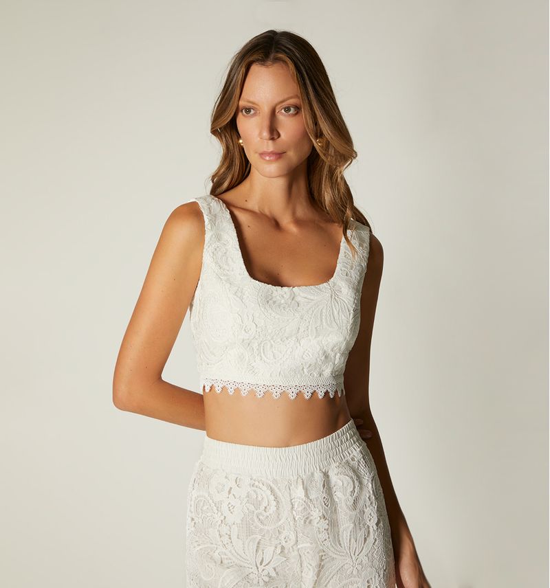 -stfmx-io-producto-BLUSA-BLANCO-S175276-2