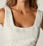 -stfmx-io-producto-BLUSA-BLANCO-S175276-3