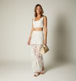 -stfmx-io-producto-PANTALON-BLANCO-S028893-1