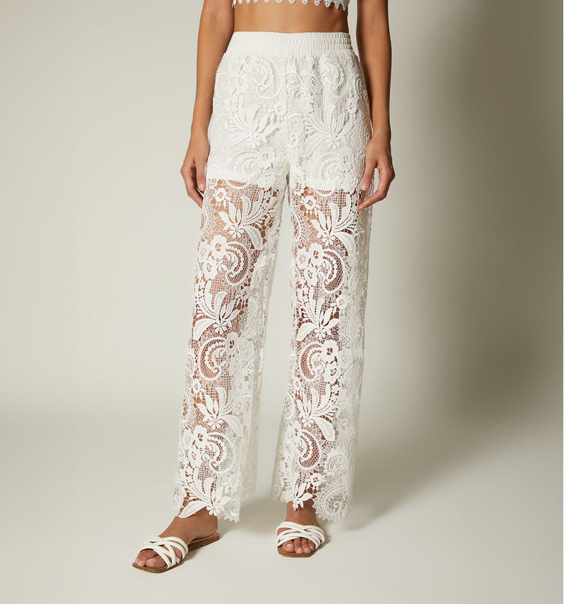 -stfmx-io-producto-PANTALON-BLANCO-S028893-2