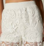 -stfmx-io-producto-PANTALON-BLANCO-S028893-3
