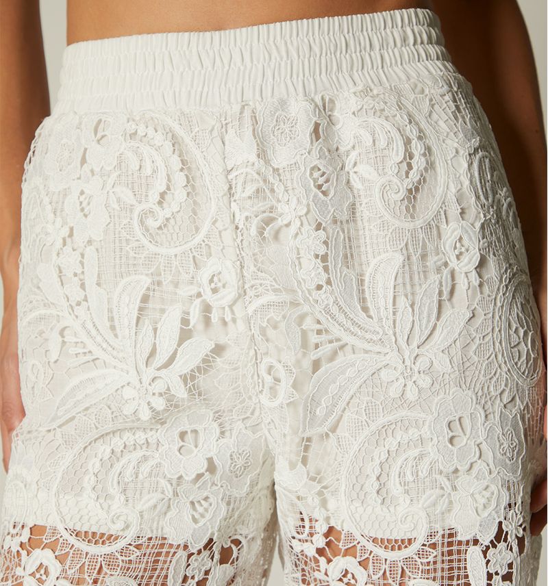 -stfmx-io-producto-PANTALON-BLANCO-S028893-3