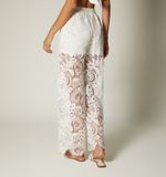 -stfmx-io-producto-PANTALON-BLANCO-S028893-4