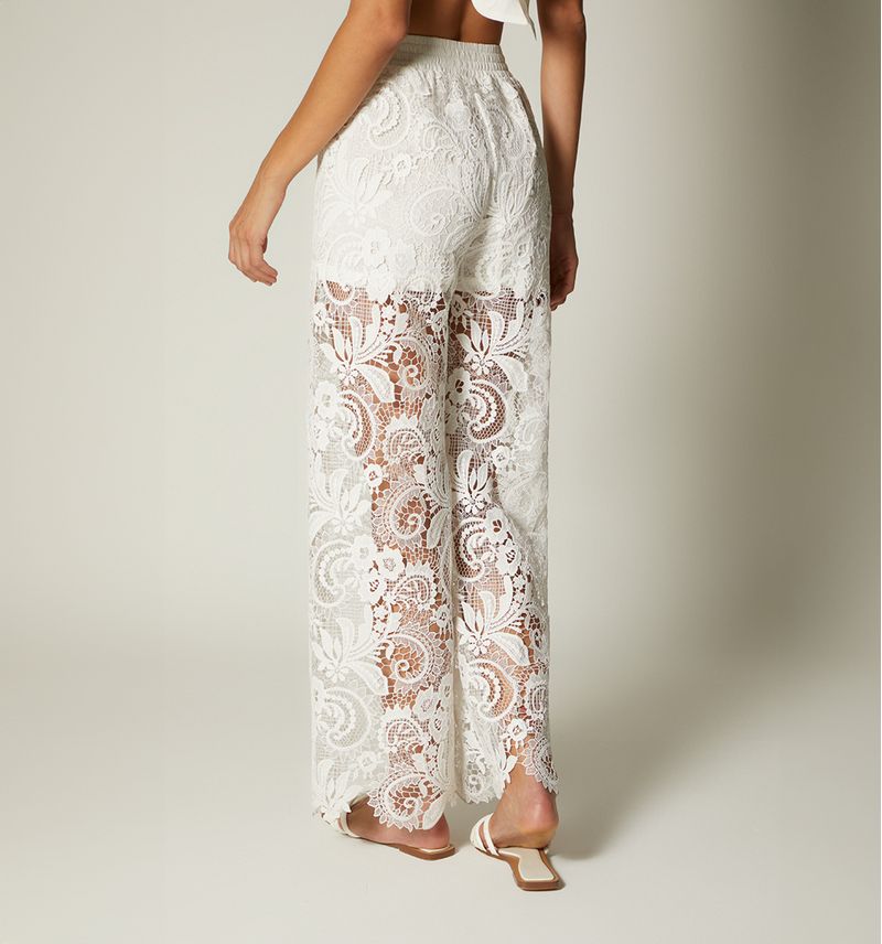 -stfmx-io-producto-PANTALON-BLANCO-S028893-4