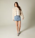 -stfmx-io-producto-CHAQUETA-BEIGE-S076547-1