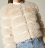 -stfmx-io-producto-CHAQUETA-BEIGE-S076547-3