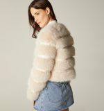 -stfmx-io-producto-CHAQUETA-BEIGE-S076547-4