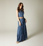 -stfmx-io-producto-VESTIDO-AZUL-S142368D-1