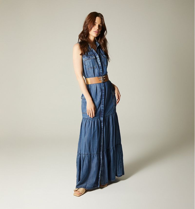 -stfmx-io-producto-VESTIDO-AZUL-S142368D-1