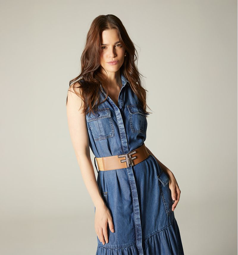 -stfmx-io-producto-VESTIDO-AZUL-S142368D-2