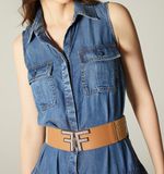 -stfmx-io-producto-VESTIDO-AZUL-S142368D-3