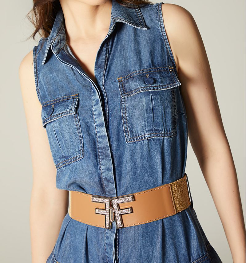 -stfmx-io-producto-VESTIDO-AZUL-S142368D-3
