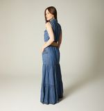 -stfmx-io-producto-VESTIDO-AZUL-S142368D-4