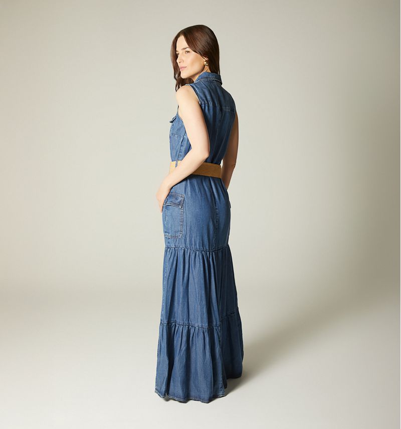 -stfmx-io-producto-VESTIDO-AZUL-S142368D-4