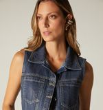 -stfmx-io-producto-Chaquetas-AZUL-S076416-2