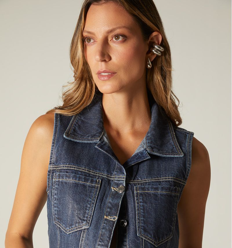 -stfmx-io-producto-Chaquetas-AZUL-S076416-2