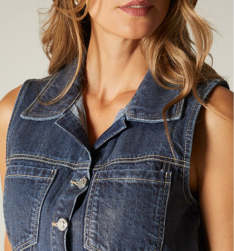 -stfmx-io-producto-Chaquetas-AZUL-S076416-3