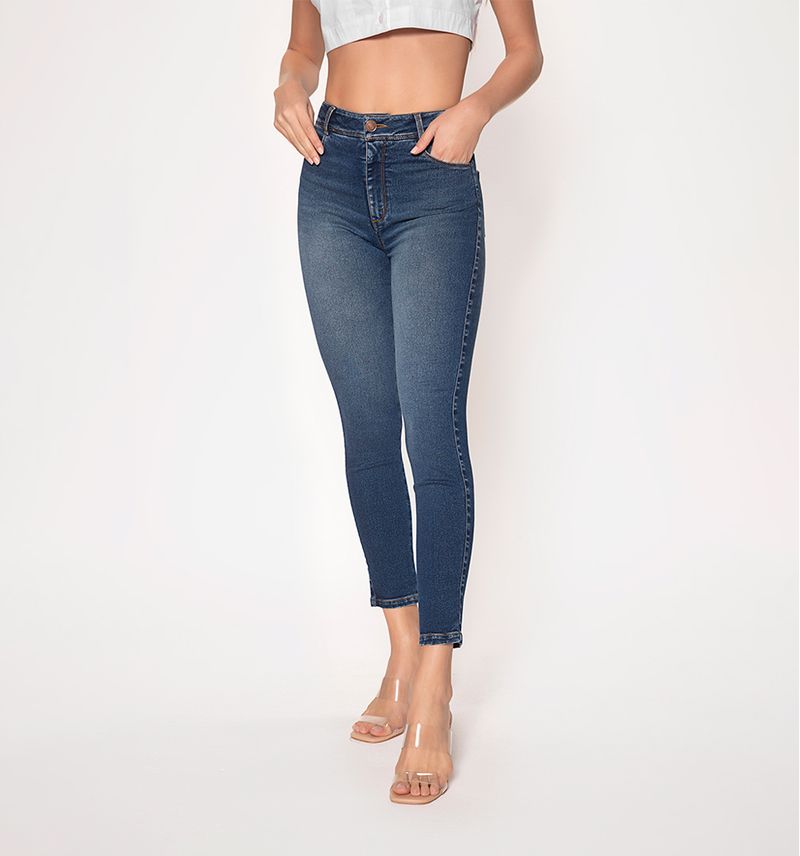 -stfmx-io-producto-UltraSlimFit-AZULMEDIO-S740091AM-2