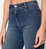 -stfmx-io-producto-UltraSlimFit-AZULMEDIO-S740091AM-3